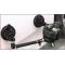 G-51 Camtree Gripper Suction Campod для DSLR/DV/HDV-камер