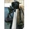 G-51 Camtree Gripper Suction Campod для DSLR/DV/HDV-камер