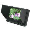 LILLIPUT 665GL-70NP/HO/Y  7 HD LCD монитор