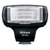 Фотовспышка Nikon Speedlight SB-400
