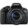 Canon EOS 750D Kit 18-135 IS STM