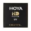  HOYA HD UV 55 mm