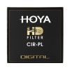   Hoya HD CIR-PL 58 mm