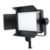 Осветитель светодиодный Godox LED500С студийный
