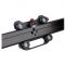 3ft Power Video Camera Slider with Plus Motion Control system
