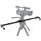 3ft Power Video Camera Slider with Plus Motion Control system