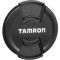 Tamron SP AF 10-24mm f/3.5-4.5 Di II LD Aspherical (IF) Canon EF-S