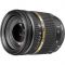 Tamron SP AF 17-50mm f/2.8 XR Di II LD VC Aspherical (IF) Canon EF-S