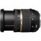 Tamron SP AF 17-50mm f/2.8 XR Di II LD VC Aspherical (IF) Canon EF-S