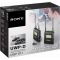 Sony UWP-D11