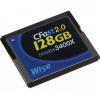   Wise CFA-1280 128GB CFast 2.0 card
