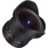  Samyang MF 12mm f/2.8 ED AS NCS Fish-eye AE Nikon F