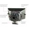  DSLR Camera Cage Shoulder Rig Kit FC-02