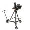 Proaim Miles Professional Video Camera Dolly System (300 )