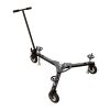 Proaim Miles Professional Video Camera Dolly System (300 кг)