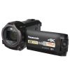 Цифровая видеокамера Panasonic HC-WX970 4K Ultra HD WiFi TWIN Camera