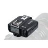 Godox X1C TTL Wireless Flash Trigger