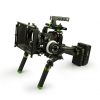 Lanparte Mirrorless Camera Complete Kit