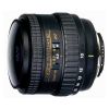 Tokina AT-X 107 F3.5-4.5 DX Fisheye NON HOOD N/AF (10-17mm)  Nikon