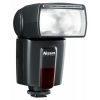 Вспышка Nissin Di600 для фотокамер Canon E-TTL/ E-TTL II, (Di600C)