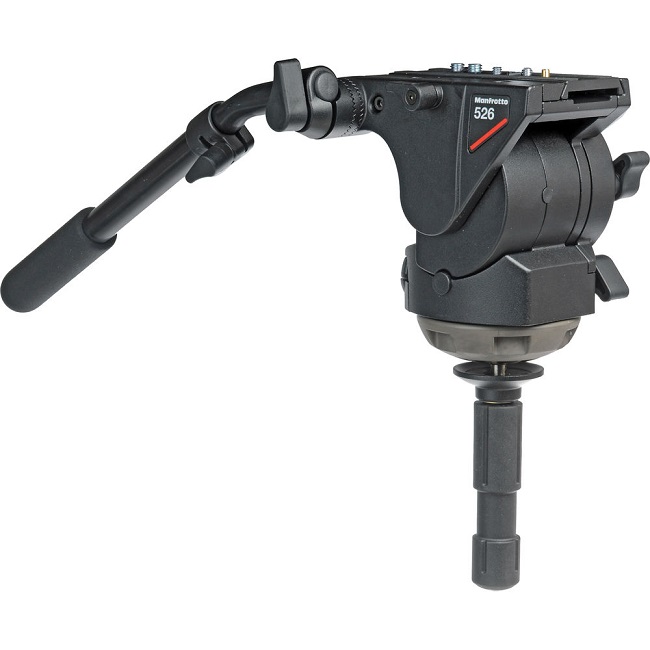    Manfrotto 526