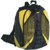  Lowepro Dryzone Backpack DZ200 