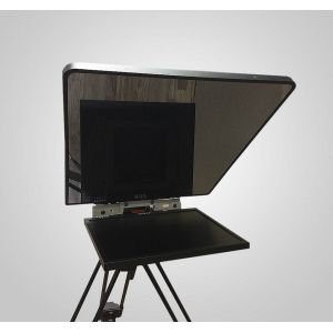  Teleview TLW-LCD170LK set