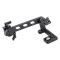 SmallRig EVF Mount with NATO Clamp 1897