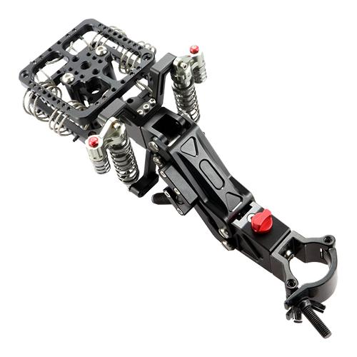 Camera Video Stabilizer Single Arm GS08
