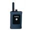 Wireless Intercom System HDI-BS180