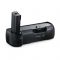   Blackmagic Pocket Camera Battery Grip  BMPCC 4K/6K