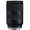 Tamron 28-75mm f/2.8 Di III RXD (A036) Sony E