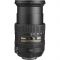  Nikon Nikkor AF-S 16-85 mm F/3.5-5.6 G ED DX VR