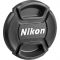  Nikon Nikkor AF-S 16-85 mm F/3.5-5.6 G ED DX VR