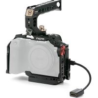  Tilta V2 Kit A  Canon R5/R6