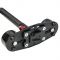 CAME-TV 2-8 кг Camera Video Stabilizer