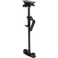 CAME-TV 2-8 кг Camera Video Stabilizer