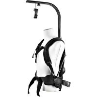 Gimbal Support Vest