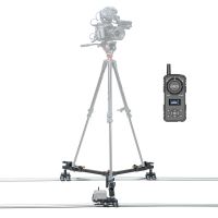 CAME-TV Power Dolly Kit