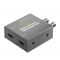   Blackmagic Micro Converter BiDirectional SDI - HDMI 12G wPSU