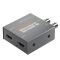   Blackmagic Micro Converter BiDirectional SDI/HDMI 3G