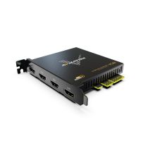   AVMATRIX VC42 4CH HDMI PCIE