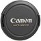 Canon EF 85 f/1.8 USM ( Canon)