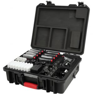   Aputure MC Pro (8-Light Kit)