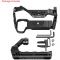  SmallRig 4198 Kit  Sony A7 III/A7R III