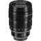  Panasonic Leica DG Vario Summilux 10-25mm F/1.7 (H-X1025E)