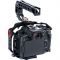  Tilta Basic Kit  Canon R5C