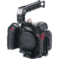  Tilta Basic Kit  Canon R5C
