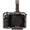  Tilta  Canon R5/R6 Kit A