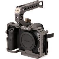  Tilta  Canon R5/R6 Kit A